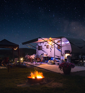 Image by Michael B. Stuart