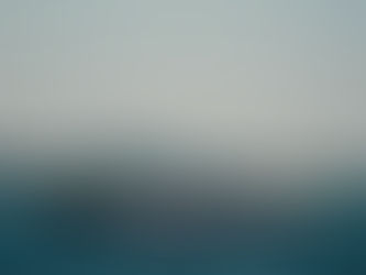 Etosha Fishing Corporation Lands First Pilchards After 8-Year Moratorium