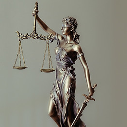 Image by Tingey Injury Law Firm