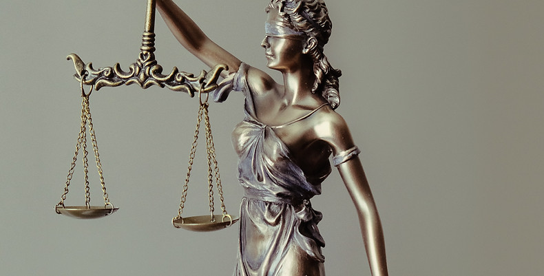 Image by Tingey Injury Law Firm