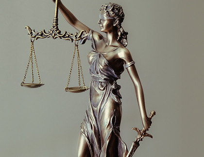 Image by Tingey Injury Law Firm