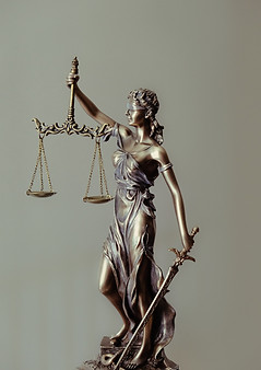 Image by Tingey Injury Law Firm