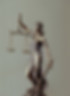 Image by Tingey Injury Law Firm
