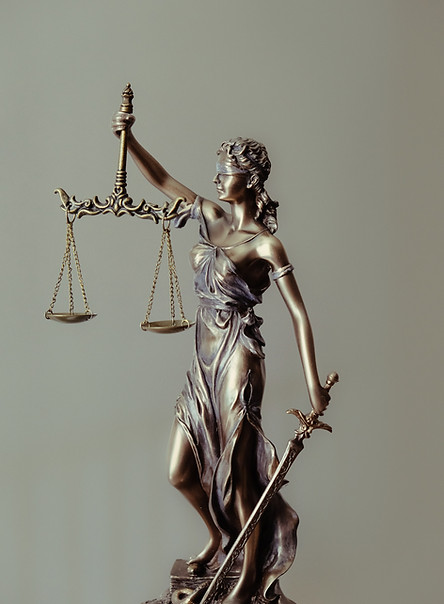 Image by Tingey Injury Law Firm