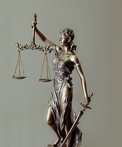 Image by Tingey Injury Law Firm