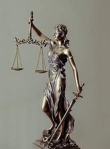 Image by Tingey Injury Law Firm