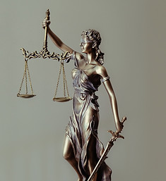 Image by Tingey Injury Law Firm