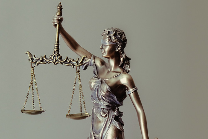 Image by Tingey Injury Law Firm