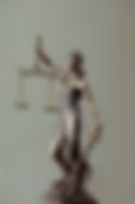 Image by Tingey Injury Law Firm