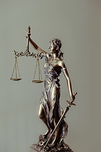 Image by Tingey Injury Law Firm
