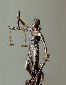 Image by Tingey Injury Law Firm
