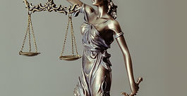 Populisme ten koste van de rechtstaat