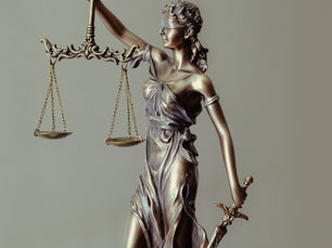 Justice Served: Trio of Gang Members Convicted in Murder Plot