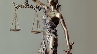 MILITARY-VETERANS ADVOCACY v. SECRETARY OF VETERANS AFFAIRS, No. 2019-1600 ( Decided: July 30, 2021