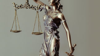 Taylor v. McDonough, No. 2019-2211(July 22, 2021); SUA SPONTE REHEARING EN BANC ; panel opinion of