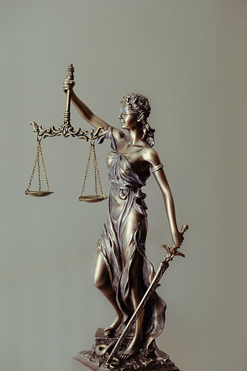 Image by Tingey Injury Law Firm