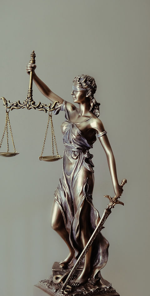 Image de Tingey Injury Law Firm
