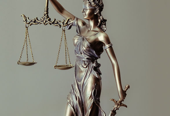 Image by Tingey Injury Law Firm