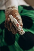 Image by Jonathan Borba