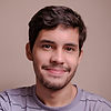 John from USA - live roulette chat user review avatar