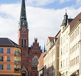 Neulengbach Haushälterin