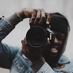 Image by Cinescope Creative