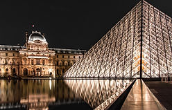 Image by Michael Fousert
