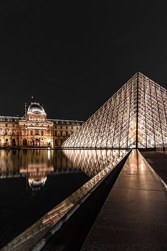 Image by Michael Fousert