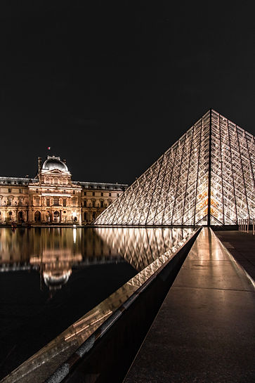 Image by Michael Fousert