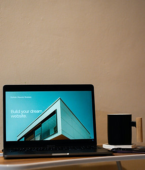 Image by Carriza Maiquez