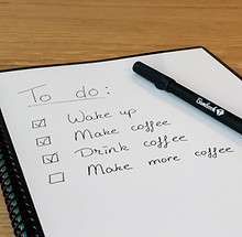 Image by Thomas Bormans