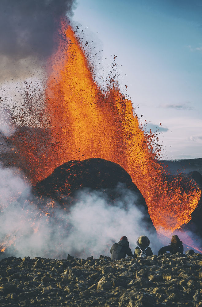 Image by Jonatan Pie