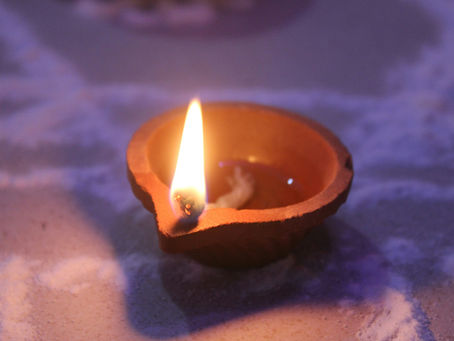 What is Frankincense?