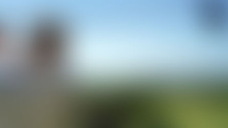 Golfasis - site réservation séjours golf au Portugal