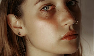 Special Victims Methodology