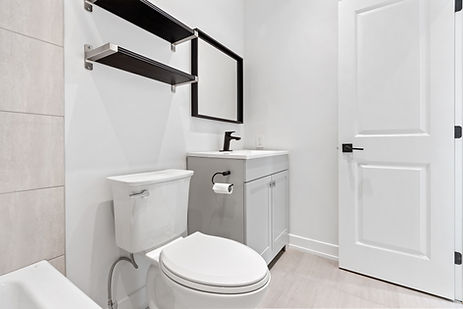 Image by Point3D Commercial Imaging Ltd.