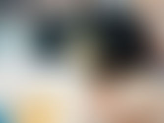 Rent vs Mortgage: The Gap Is Bigger Than It Seems