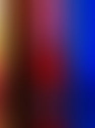 Netflix is reportedly testing OpenAI-powered AI search feature on iOS with select users in Australia and New Zealand.