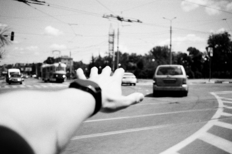 Image by Vladyslav Tobolenko