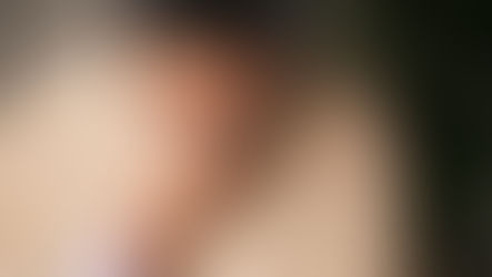 Immunity Boosters: Keeping Well in Flu Season