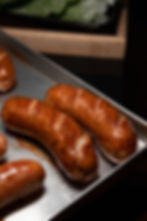 Chorizo