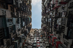 Image by The Creativv