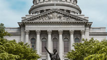 Are You Ready for Wisconsin Equity Crowdfunding?