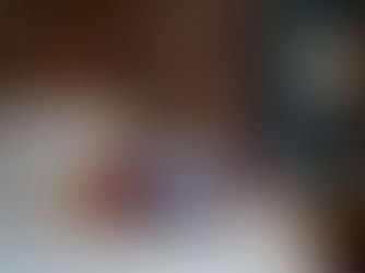 Here's what to do in the final hour before bed in order to get the BEST night's sleep!