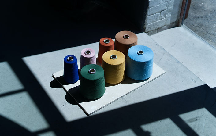 Image by towel.studio