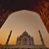 Image by Md Emam Hossain Ripon