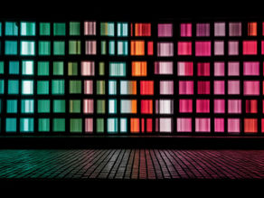 2025 Hong Kong Event Design Trends: Colors, Decor, and Technology