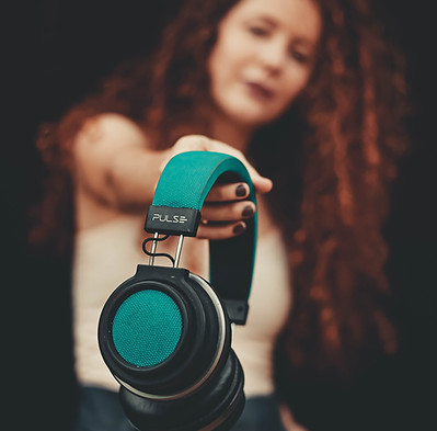 Image by LetÃcia Fracalossi