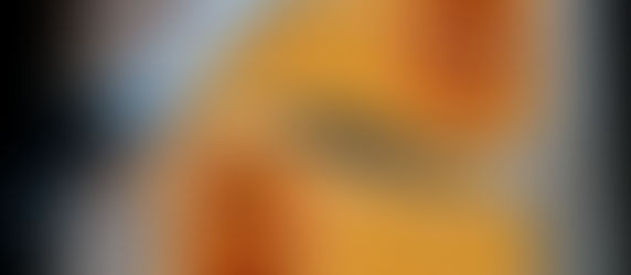 Butternut et patate douce rôties