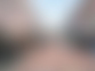 Амстердамцы устали от туристов. "Держись подальше!" - новая кампания против буйных путешественников